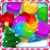 Jelly Blast