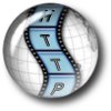 SopCast