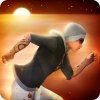 Sky Dancer: Parkour Freerunner