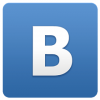 Вконтакте