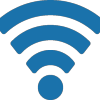 Расширенные настройки Wi-Fi на Android-устройствах