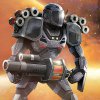 Galaxy Control: 3D стратегия