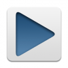 Вконтакте Музыка и Видео