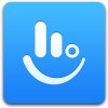 Клавиатура TouchPal - Эмодзи-клавиатура и темы