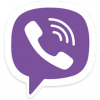 Viber: Звонки и Сообщения
