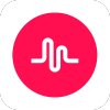 musical.ly