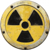 S.T.A.L.K.E.R. Shadow of Сhernobyl