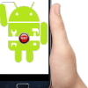 Как вернуть заводскую прошивку на Аndroid