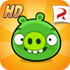 Bad Piggies HD