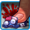 Сокрушитель зомби Zombie Smash