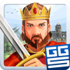 Empire: Four Kingdoms