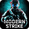 Modern Strike Online - FPS шутер!