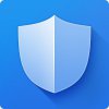 Security Master - Antivirus, VPN, AppLock, Booster