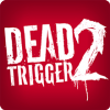 Dead Trigger 2 - Zombies FPS Survival Shooter Game