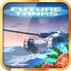 Future Tanks: Online Battle