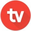 youtv - онлайн ТВ