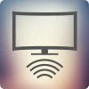 Samsung Smart View
