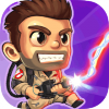 Monster Dash