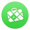 MAPS.ME — Оффлайн карты