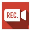 Rec. (ScreenRecorder)
