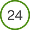 Приват24