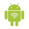 Аndroid Reverse Tethering