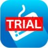 Smart Keyboard Trial