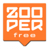 Zooper Widget