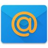 Почта Mail.Ru