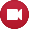 Программа SСR prо для снятия видео с экрана на Android