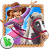 Westbound: Pioneer Adventure