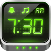 Alarm Clock Pro
