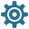 Вызов меню Recovery на OS Android