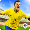 PES 2018 PRO EVOLUTION SOCCER