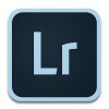 Adobe Photoshop Lightroom CC