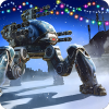 War Robots
