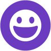 Blabber Messenger (Переводчик речи)