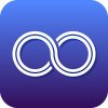 Infinity Loop: Blueprints