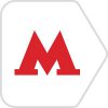 Яндекс.Метро