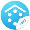 Smart Launcher Pro 3