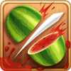 Fruit Ninja Free