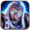 SoulCraft - Action RPG