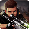 Современный снайпер – Sniper