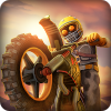 Trials Frontier