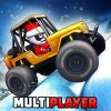 Mini Racing Adventures