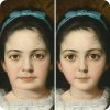 Face Warp - Plastic Surgery