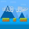 Hard Jump