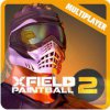 XField Paintball 2
