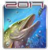Мир Рыбаков - World of Fishers - Игра Рыбалка