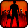 Into the Dead